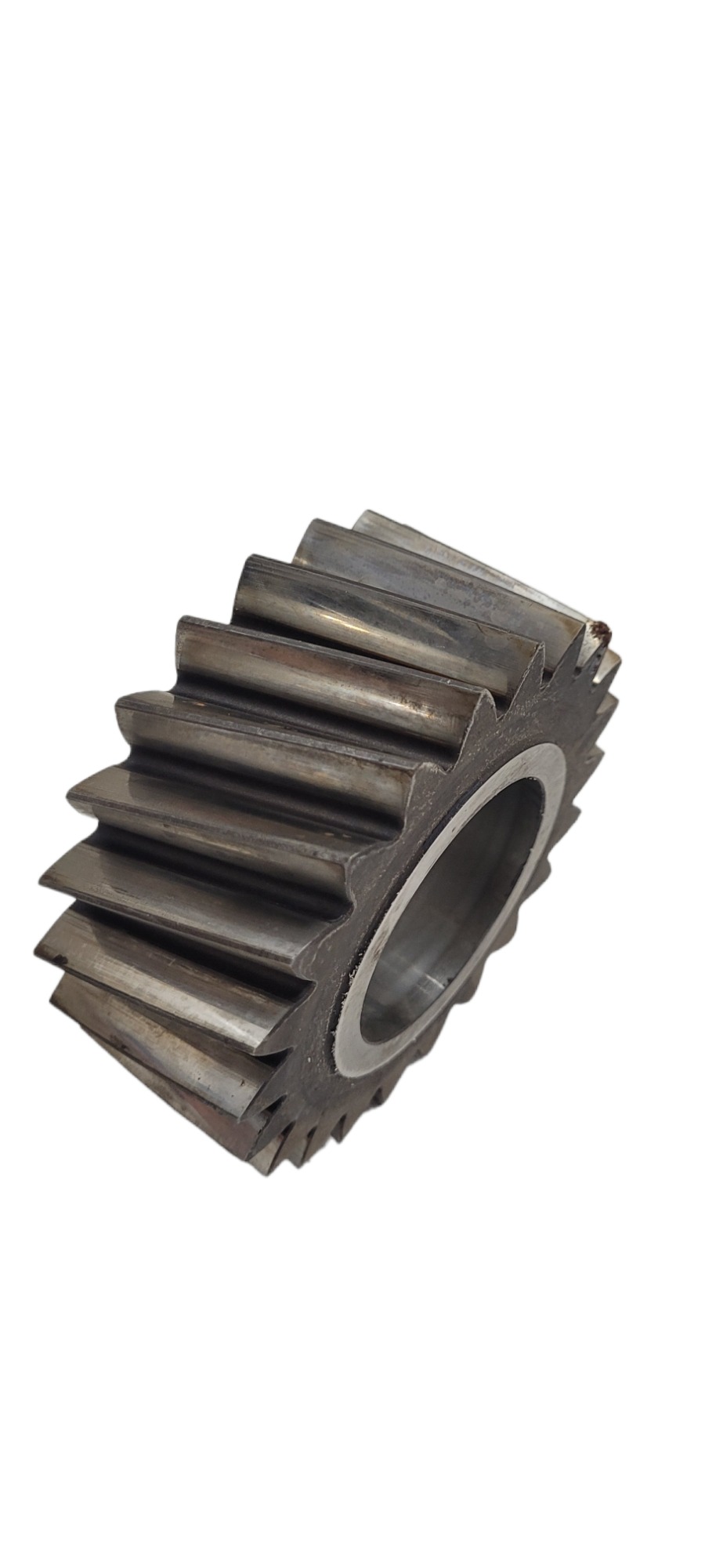 Engrenagem Re Iveco 1316305008 5