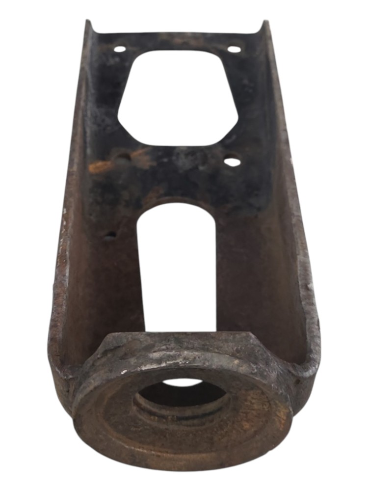 Suporte Amortecedor Vw Dianteiro 4
