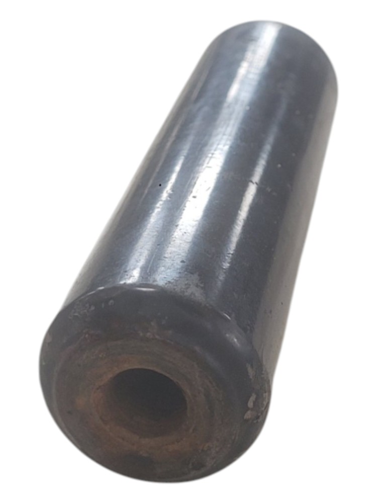 Bucha Mola Mb 709 4