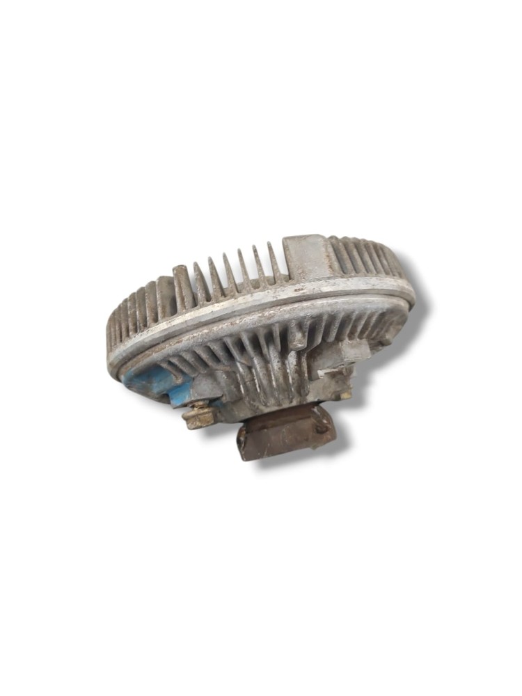 Viscosa Mwm X10 2006 A 2012 3
