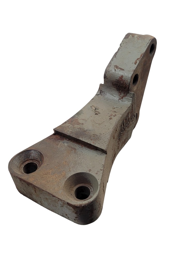 Suporte Motor Cummins Dianteiro 4