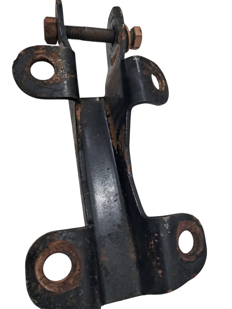 Suporte Barra Estabilizadora Vw 8120 2