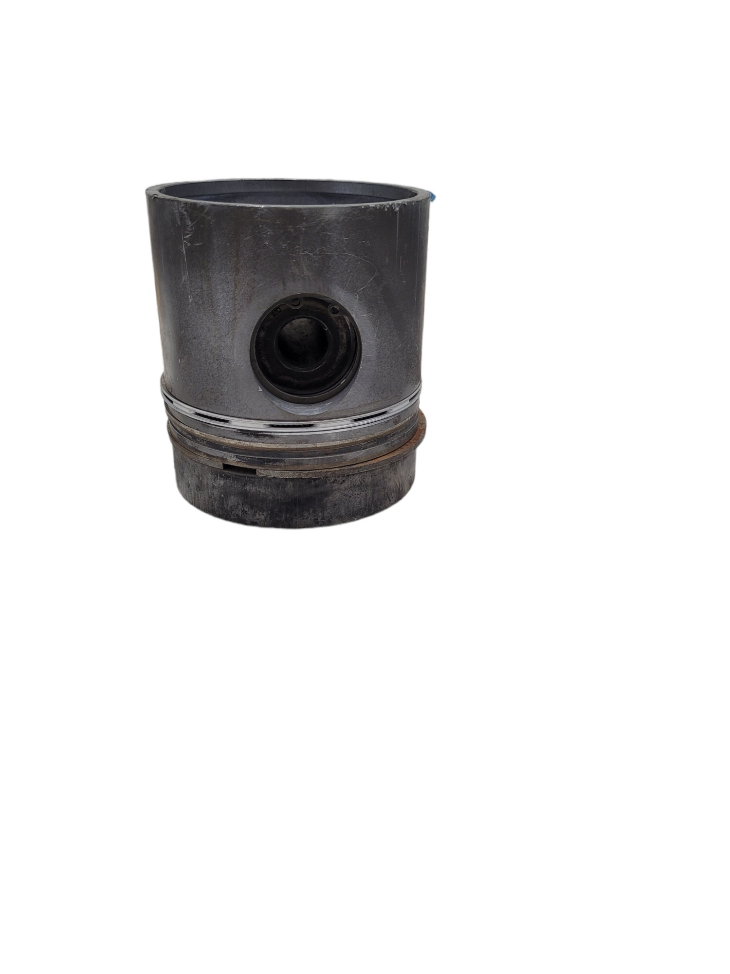Pistao Motor Om364 M Benz 710 1
