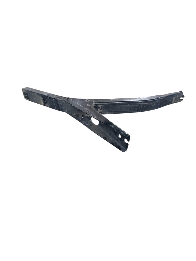 Suporte Parachoque Esquerdo Daf XF480 FTS 2021 2