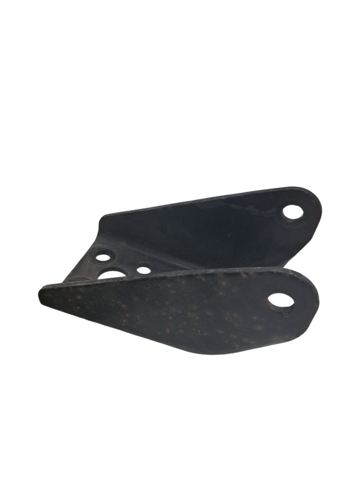 Suporte Amortecedor Mb Axor 2644 2020 N43 2