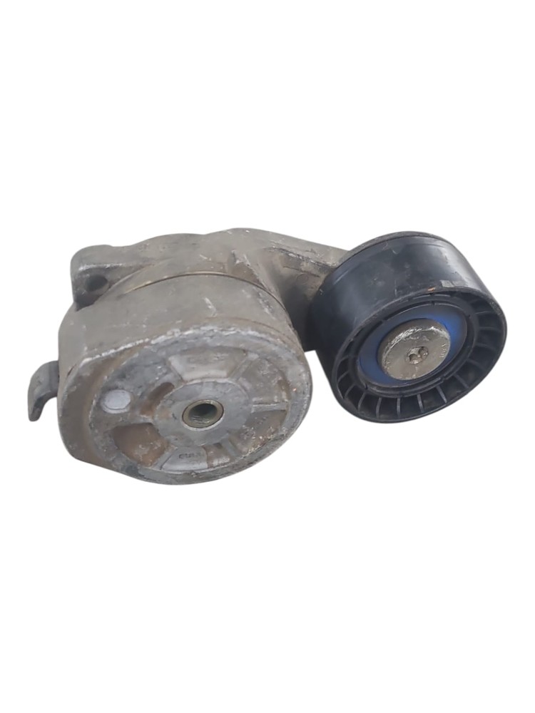 Tensor Correia Motor Vw 17250 Iveco Tector 3