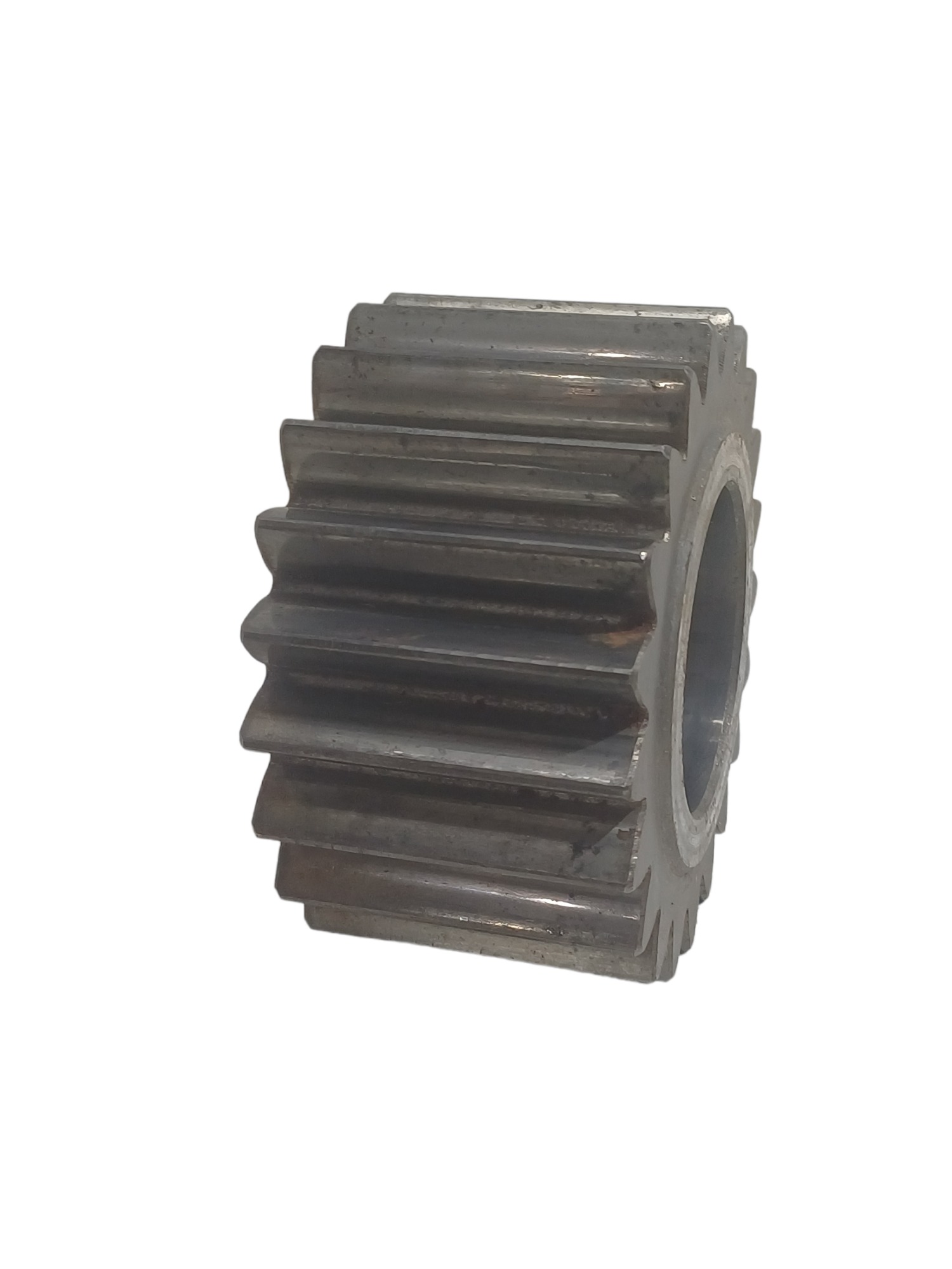 Engrenagem Marcha Re Zf 1250305033 2