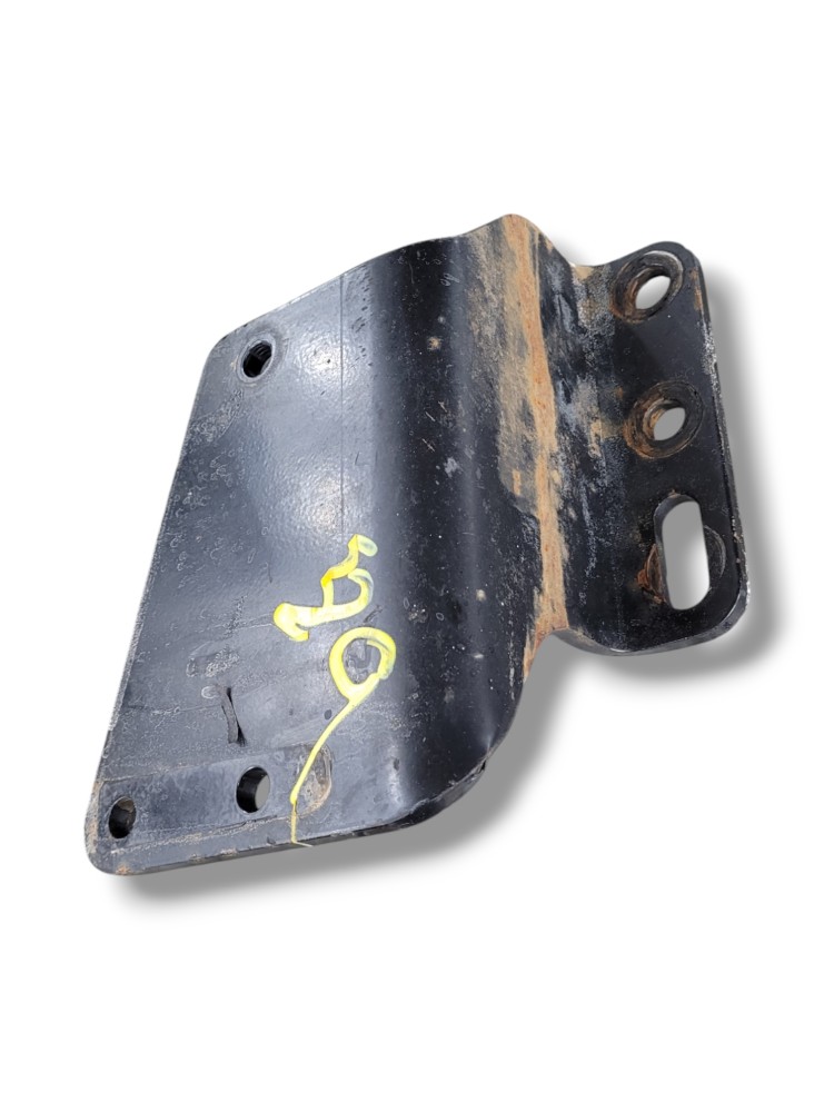 Suporte Cabine Mb Atego 2429 2012 1