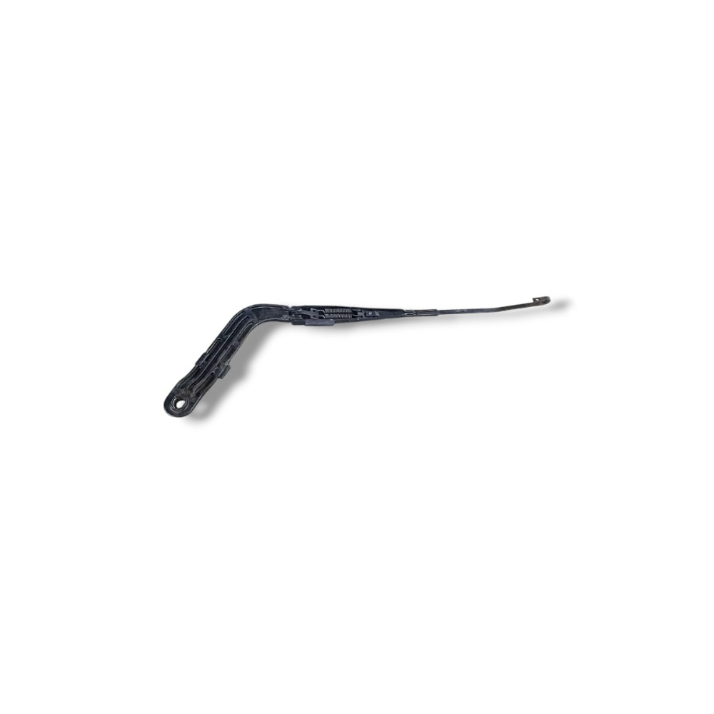 Braco Limpador Parabrisa Volvo Vm 260 2011