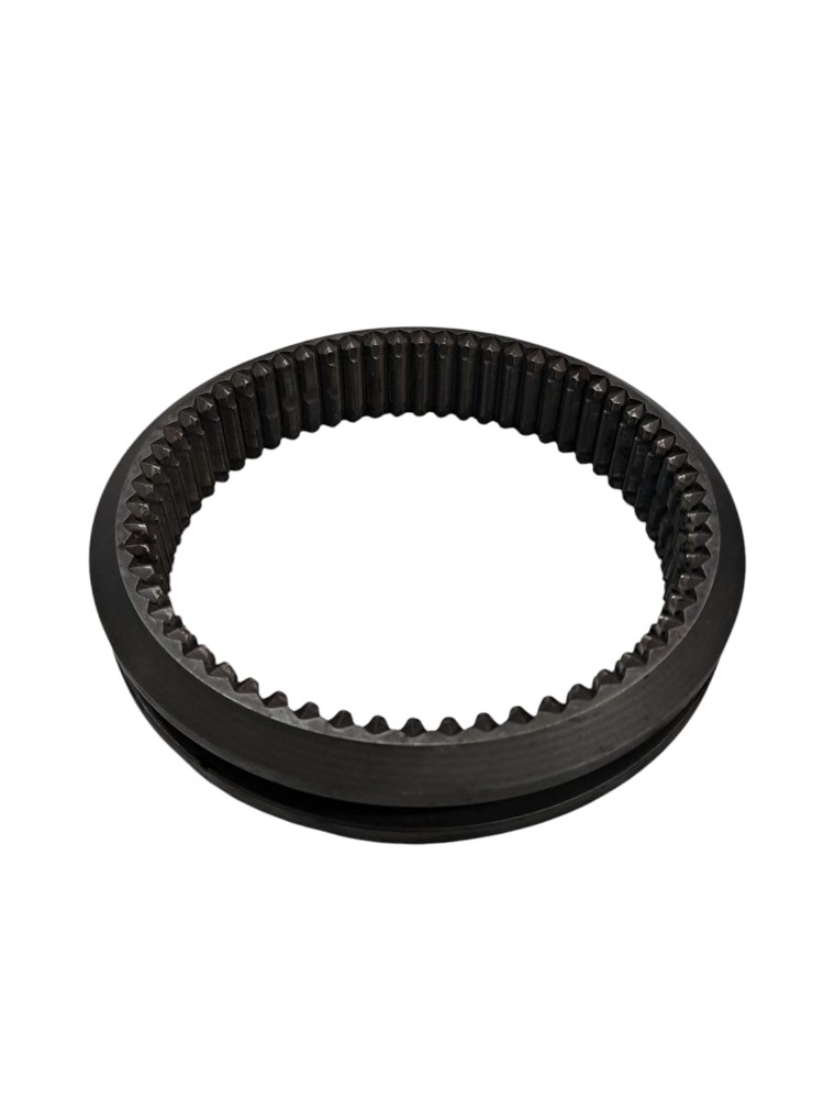 Luva Engate Zf 4405 4