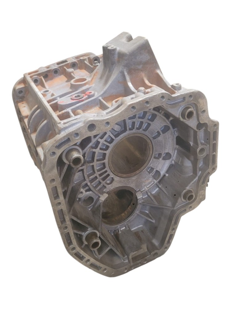 Carcaca Caixa Mb G281 4