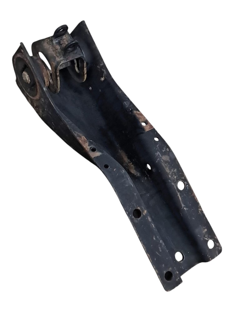 Suporte Amortecedor Traseiro Cabine Vw 2