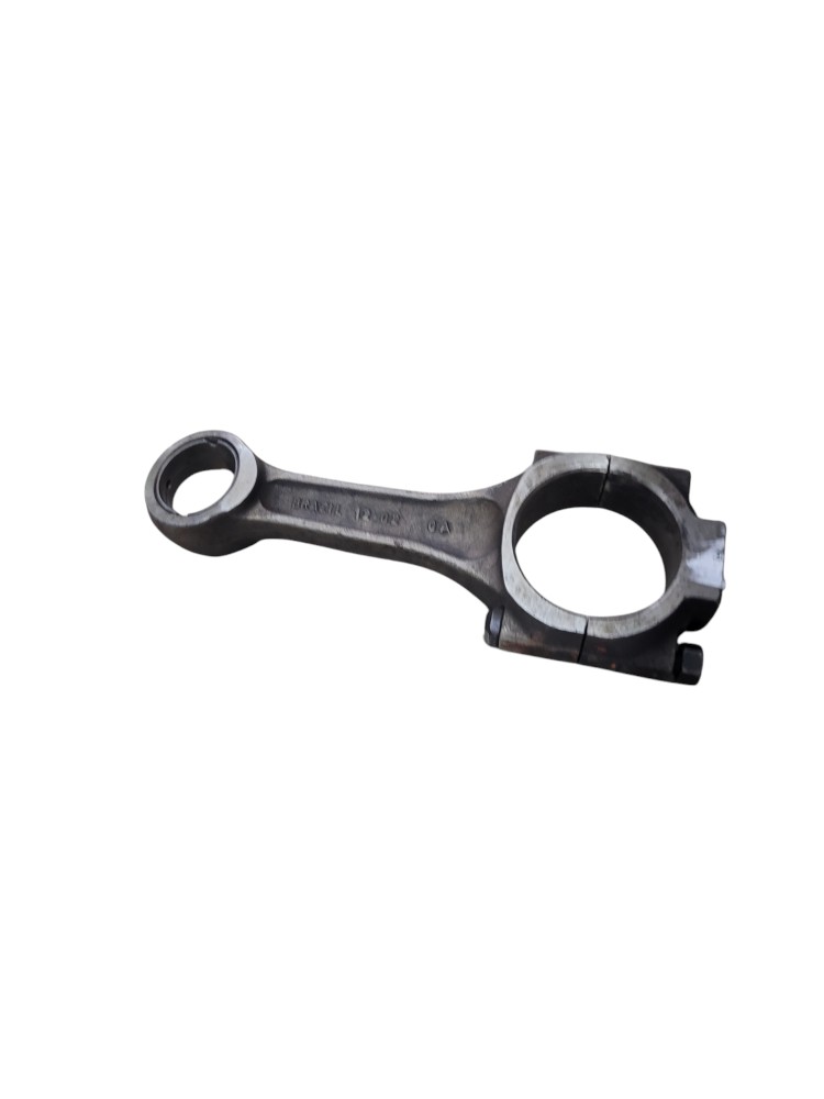 Biela Motor Cummins Serie C 4