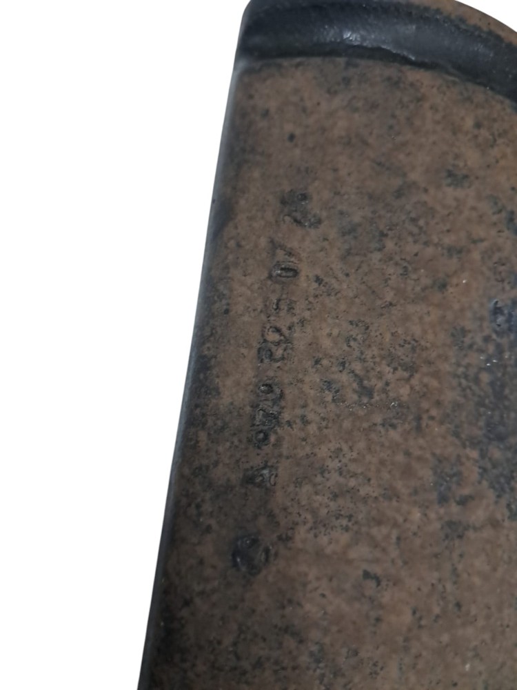Grampo Mola Mb Accelo 815 Ce 2022 Vo17 4
