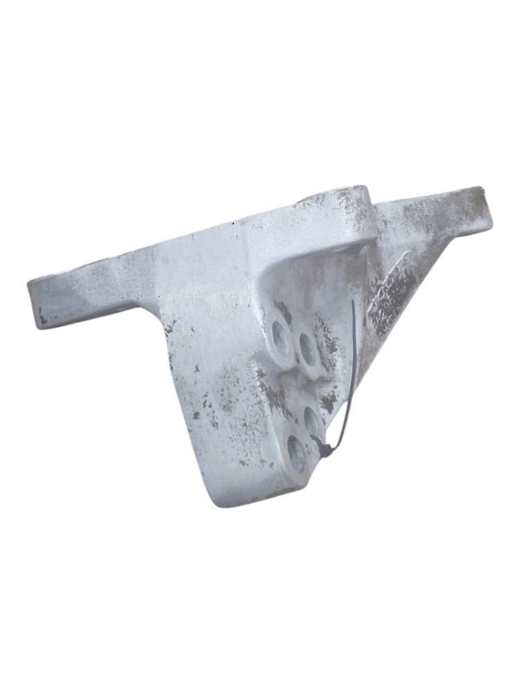 Suporte Coxim Motor Volvo Fh 3
