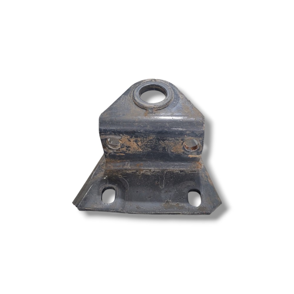 Suporte Barra Estabilizadora Dianteira Iveco Tector 3