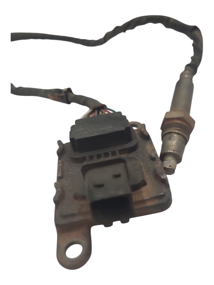 Sensor Nox 13 Cummins Vw Ford 1