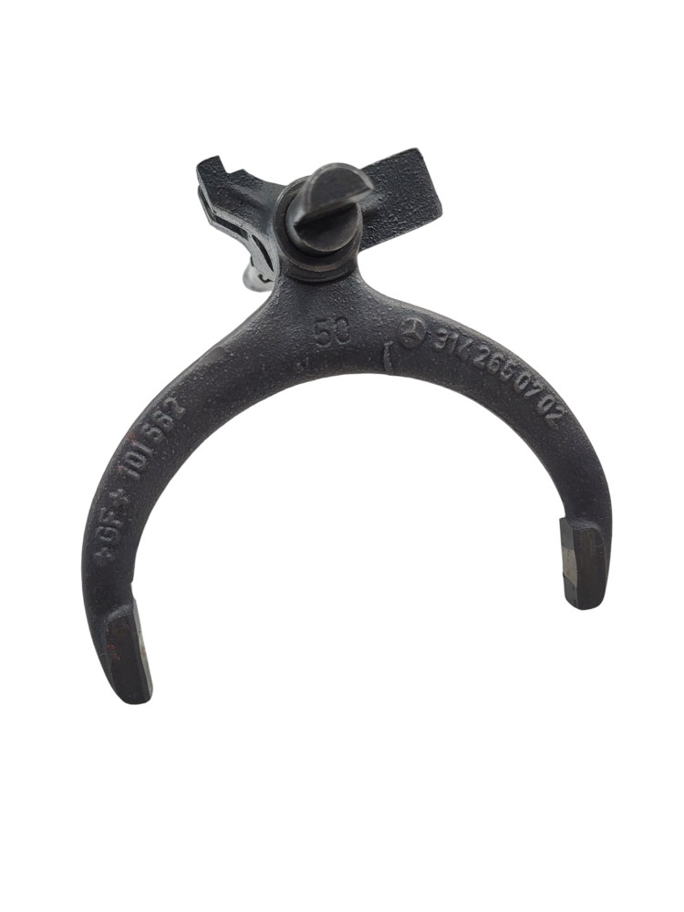 Garfo Cambio 4a 5a Mb 608 5