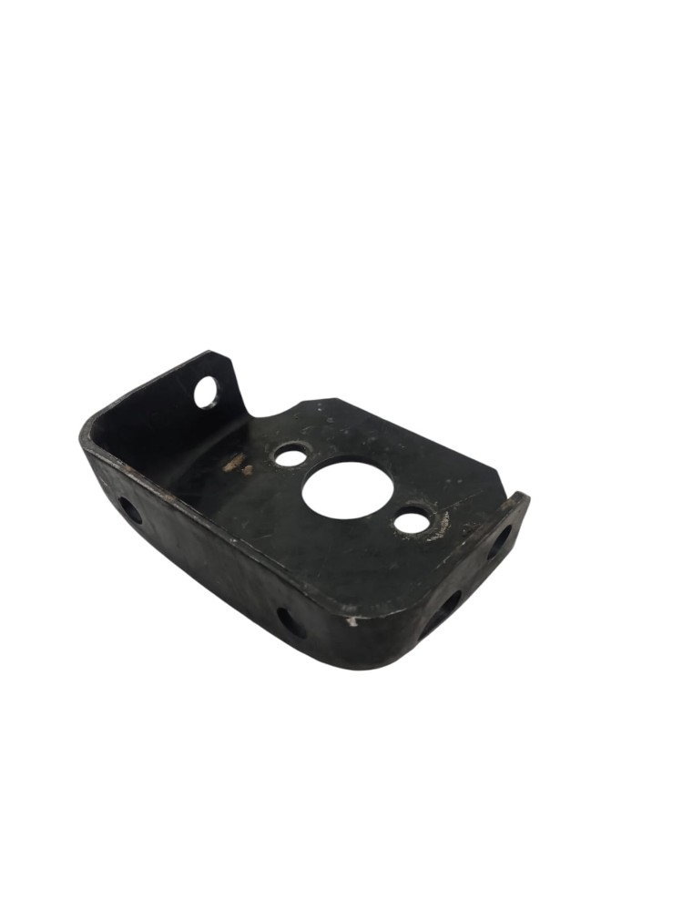 Suporte Fecho Traseiro M Benz Atego 2005 a 2010 2