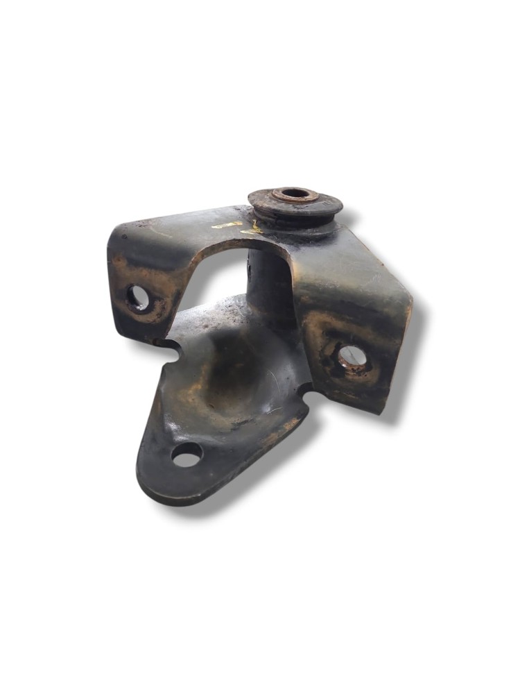 Suporte Dianteiro Mola Vw 8150 2004 A148 6