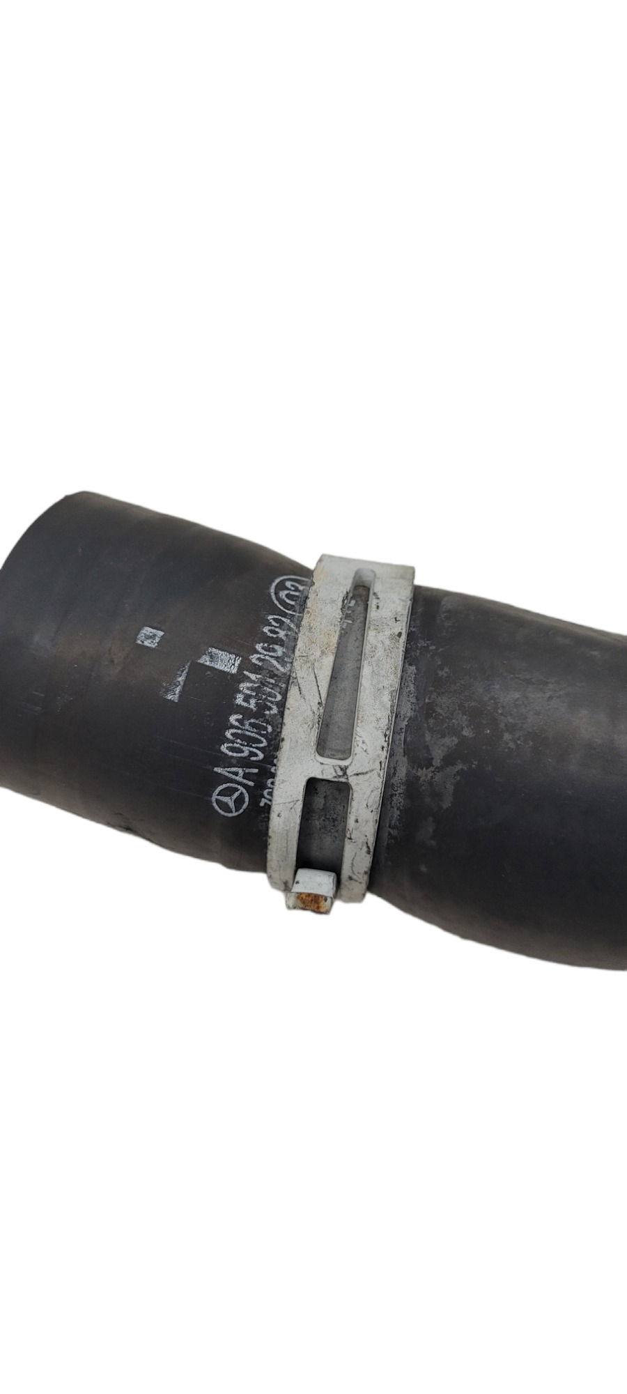 Mangueira Superior Radiador Sprinter 415 A9065012982 5