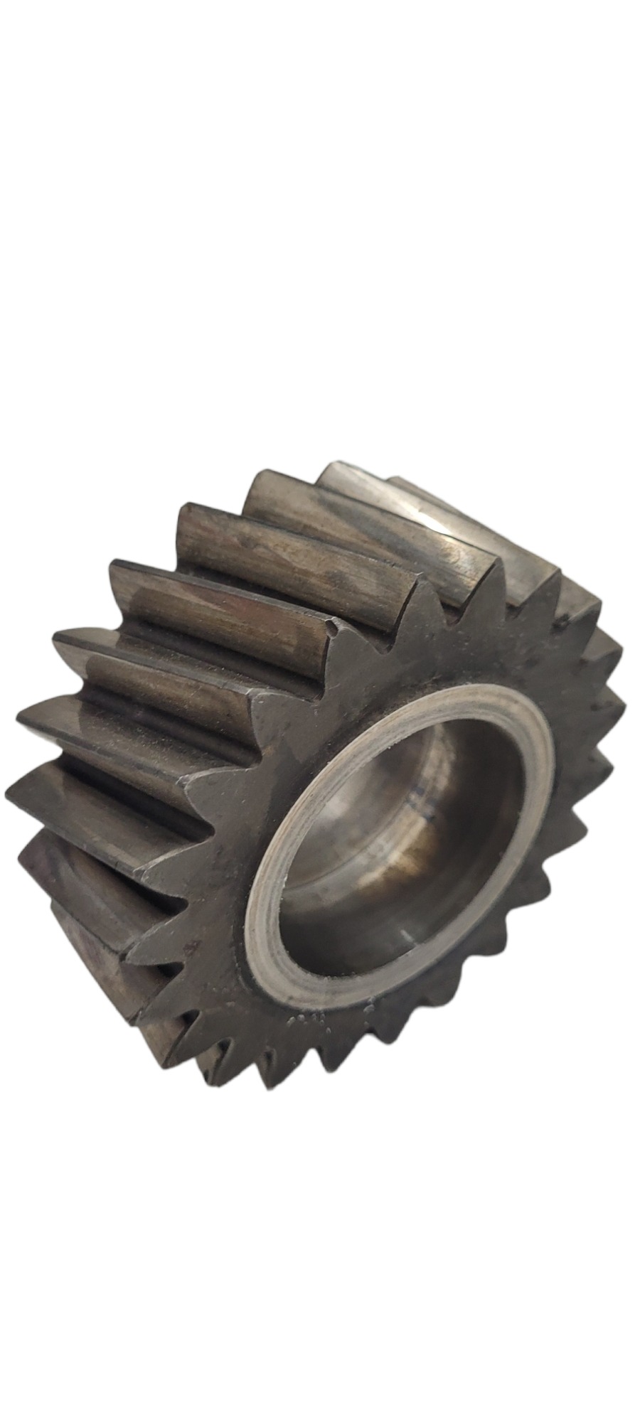 Engrenagem Re Iveco 1316305008 5
