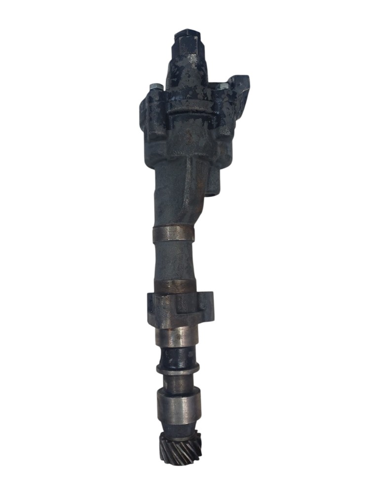 Bomba Oleo Motor OM314 Mb 1513 1