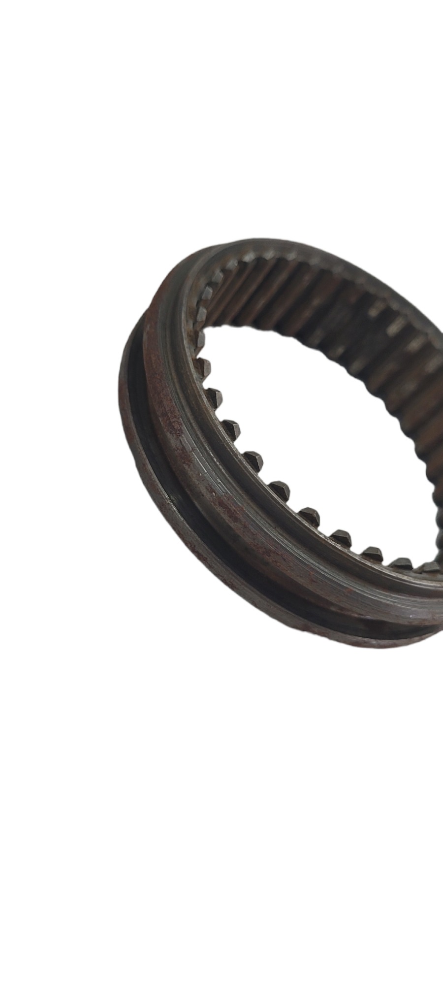 Luva Sincronizadora 3 4 Marcha Eaton 2