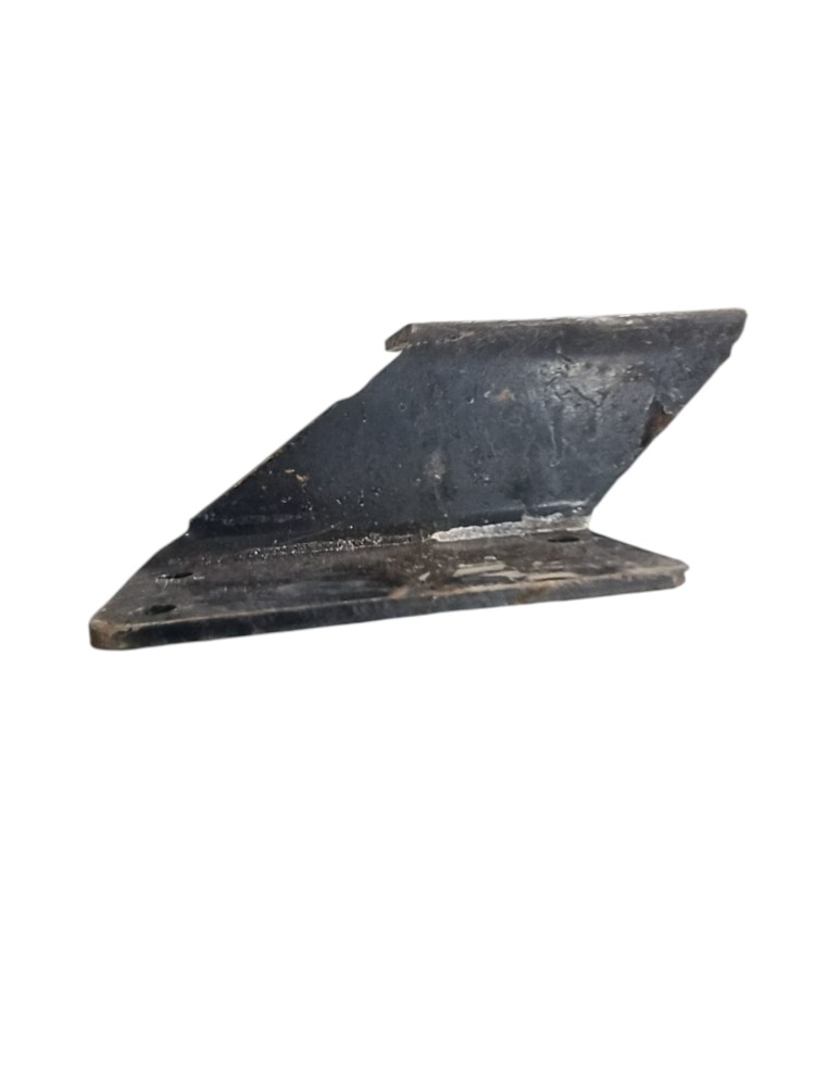 Suporte Bomba Arla Mb Accelo 815 5