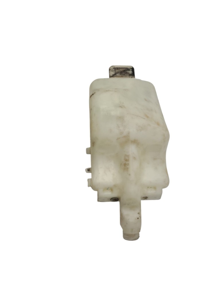 Reservatorio Agua Parabrisa VW Constellation 30.280 2019 VO2 3