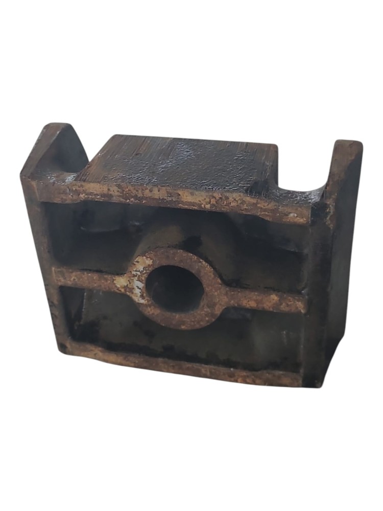 Calco Guia Grampo Feixe Vw Constellation 2