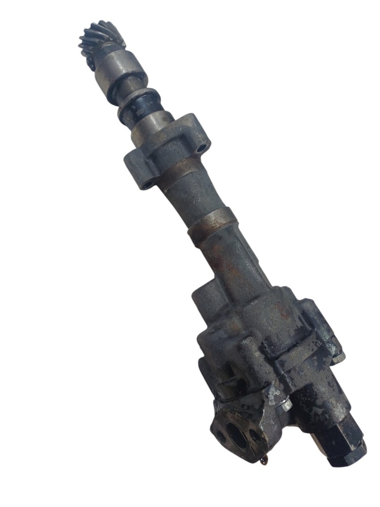 Bomba Oleo Motor OM314 Mb 1513 4