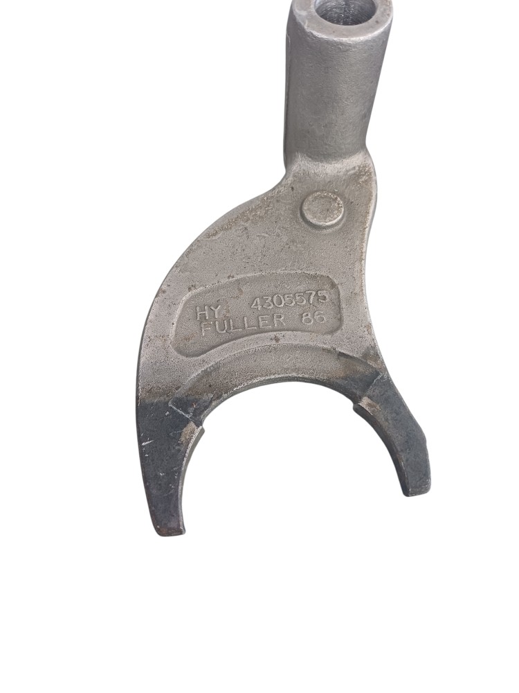 Garfo Engate Mudanca Eaton RTLO 2