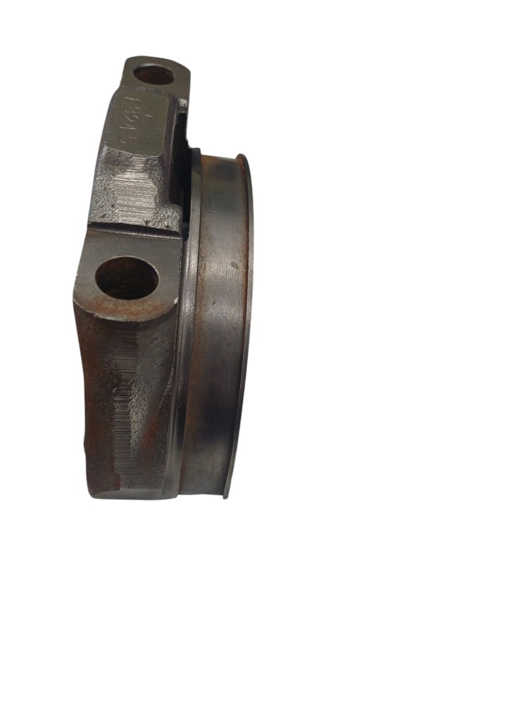 Mancal Bloco Motor Mb Om 366 6