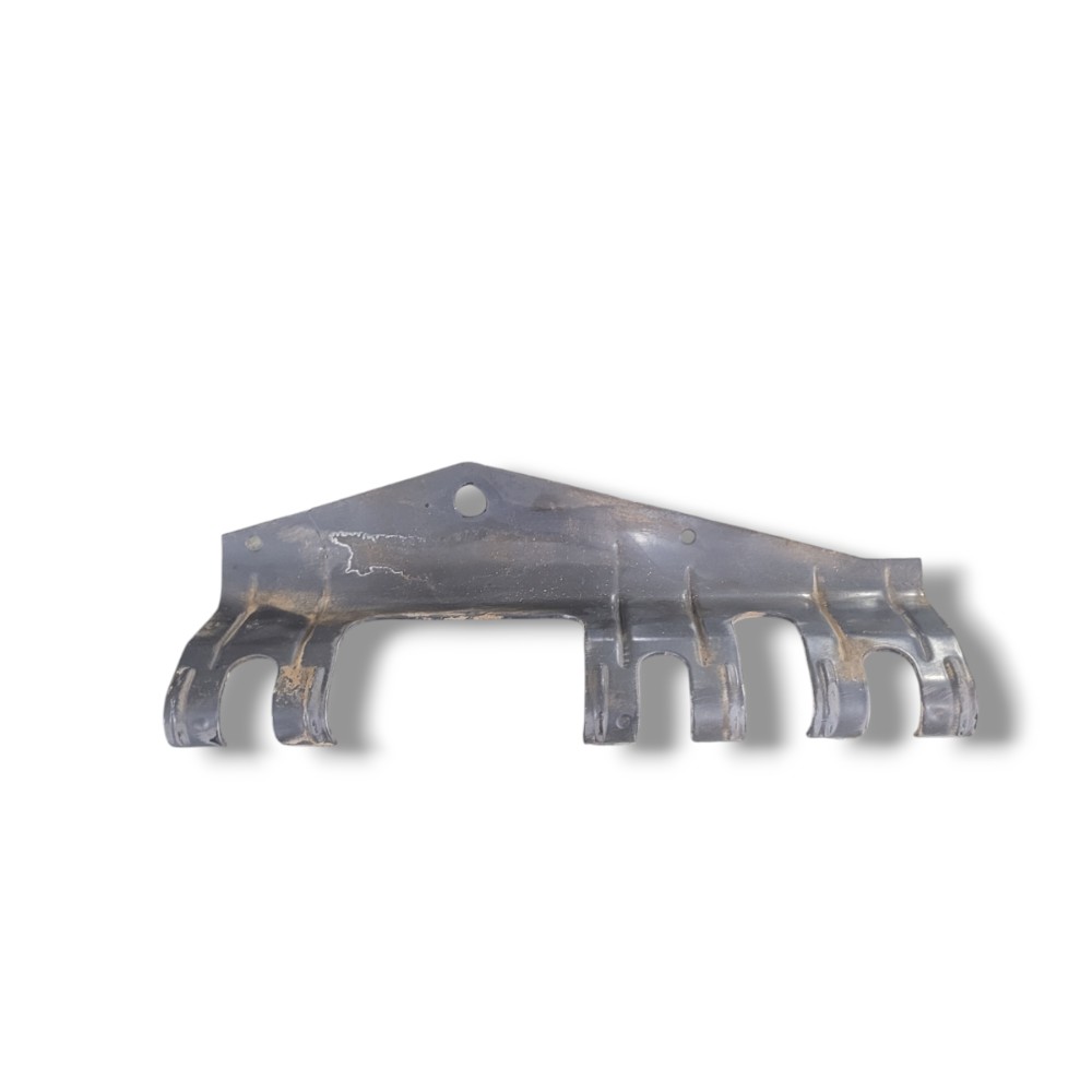 Suporte Proteção Scania R480 2014 2015 1393301 VO16