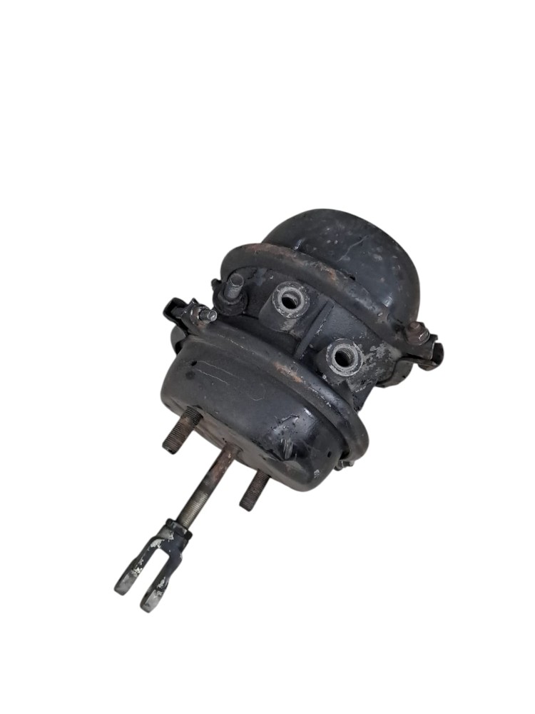 Cuica Freio Mb Acello 915 5