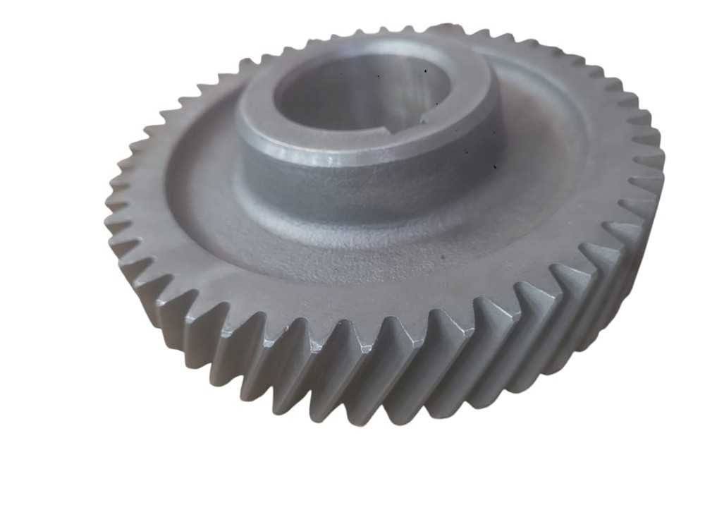 Engrenagem 5 Marchas Fixa Eaton Fso4305 1