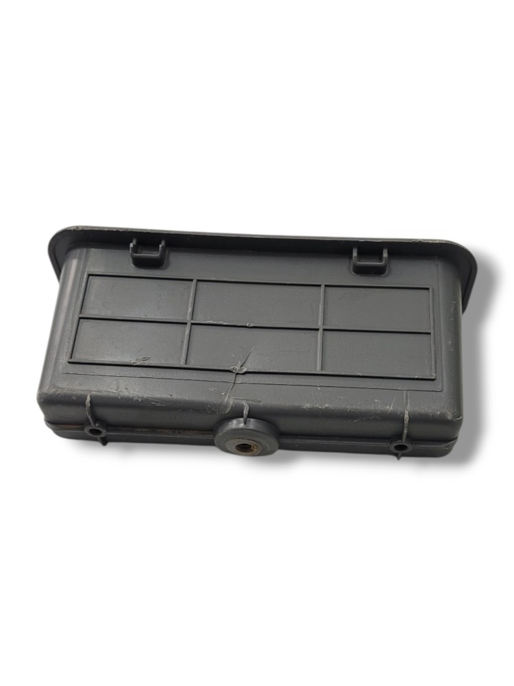 Puxador Interno Porta Foton 1039 2020 2021 5