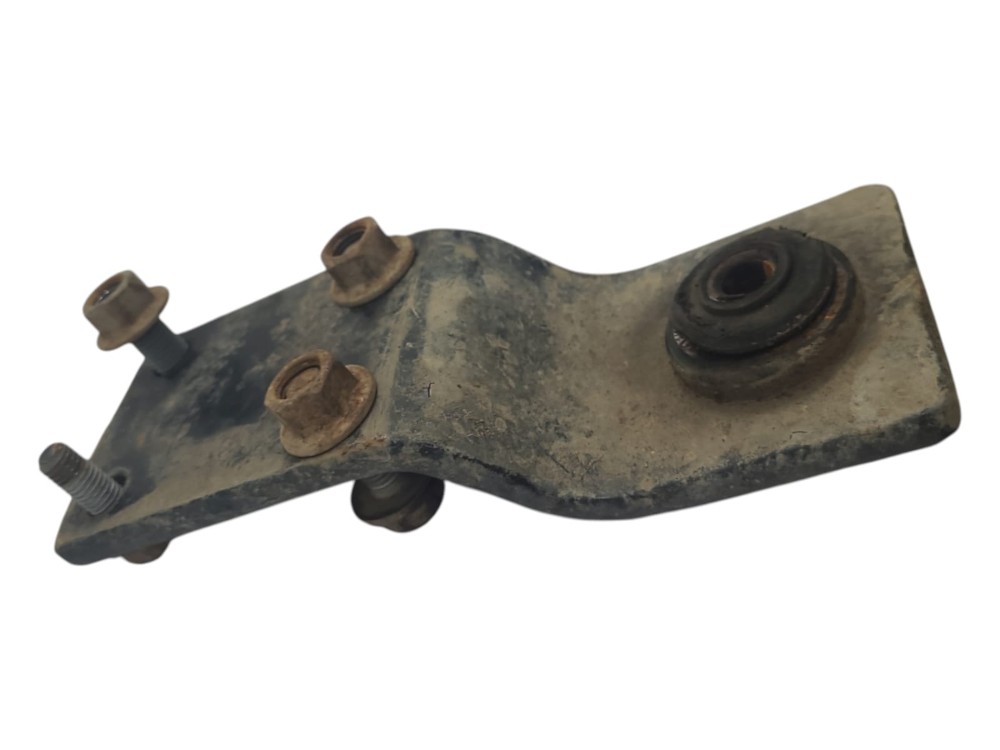 Suporte Barra Estabilizadora Dianteira Mb Accelo 1016 2022 4