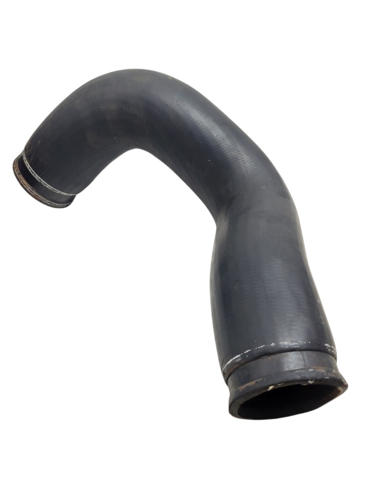 Mangueira Superior Radiador Mb Actros 2648 2651 2660 2