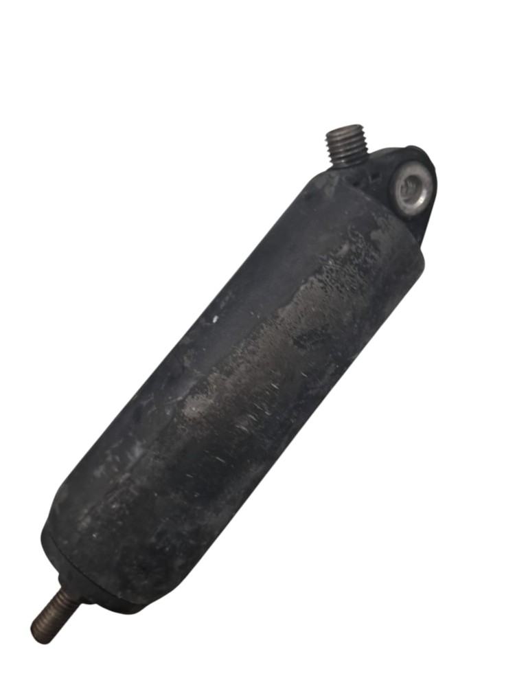 Cilindro Freio Motor Mb 5