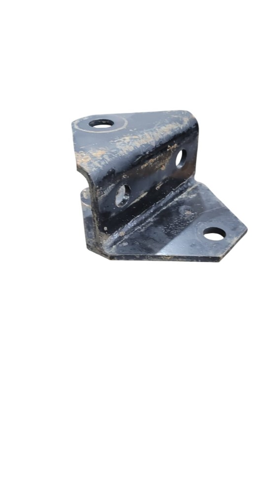 Suporte Motor Ford Cargo 3