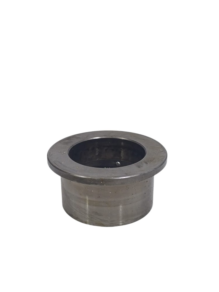 Bucha Caixa Câmbio Zf 1304304050 1