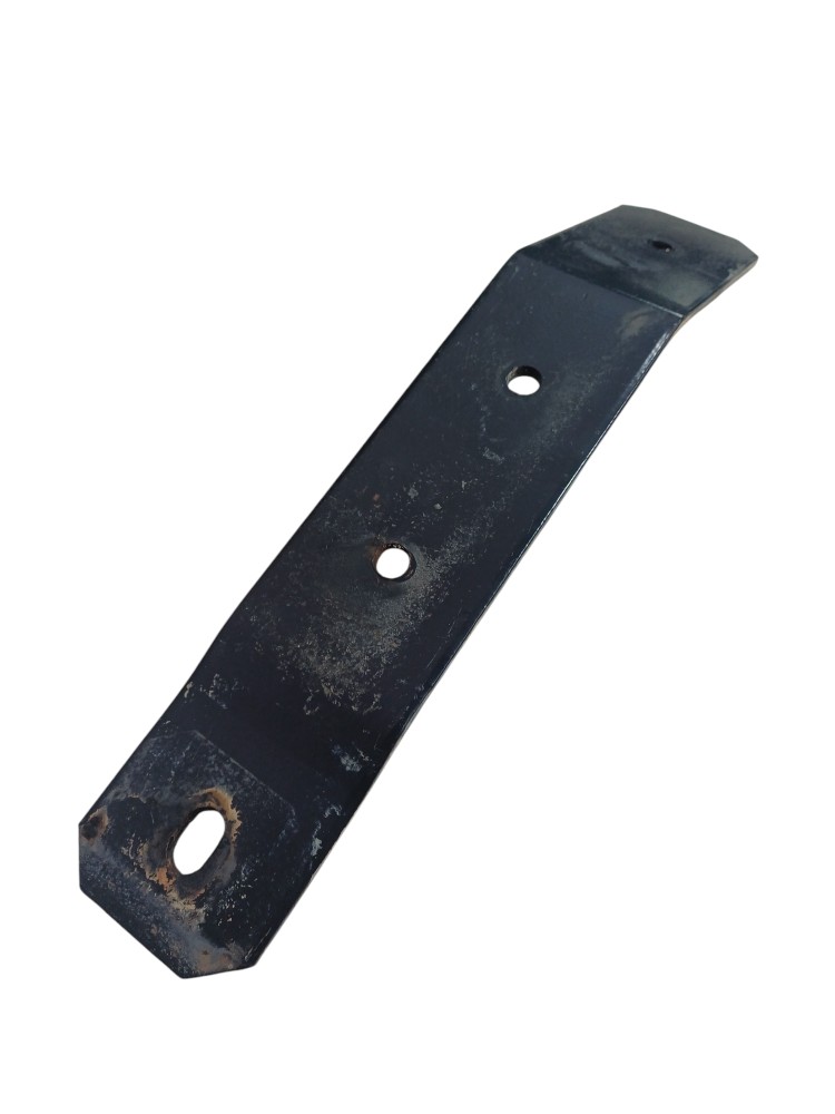 Suporte Isolamento Chassi Interno Vw Delivery 6