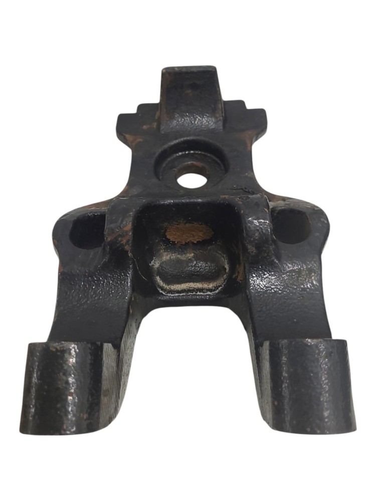 Apoio Mola Braco Tensor Ford Volvo Vw 2