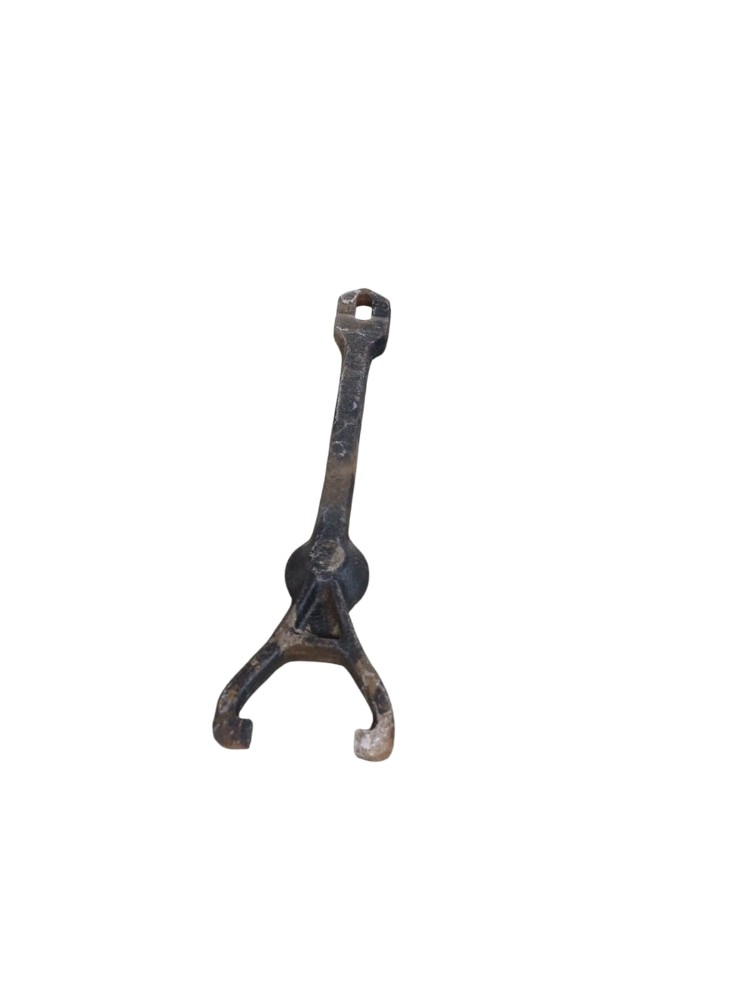 Garfo Acionador Embreagem  Gm C10  D10  7363994
