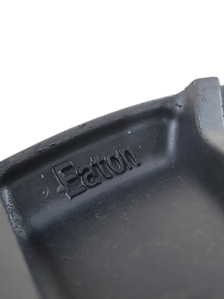 Capa Seca Caixa Eaton 7