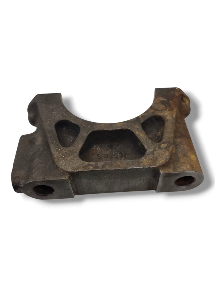 Mancal Motor MB 355/5 3