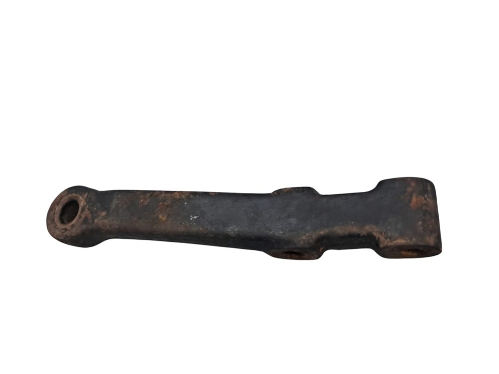 Braco Direcao Mb 709 914 1