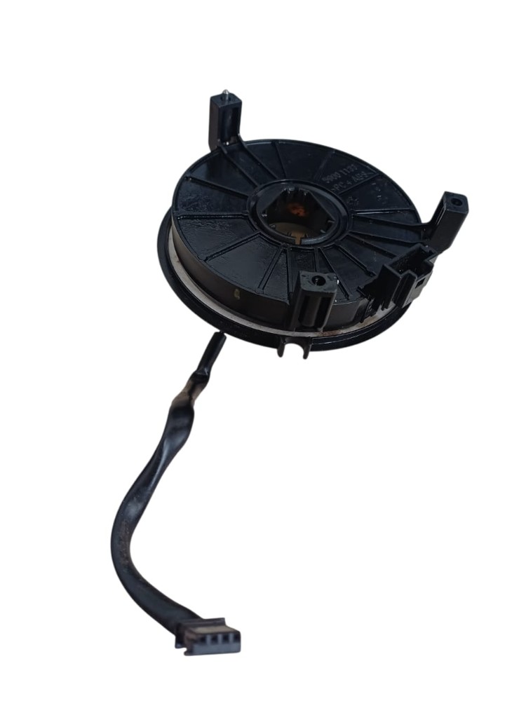 Hard Disk Mb Actros 2548 2024 A 2025 VO12 3